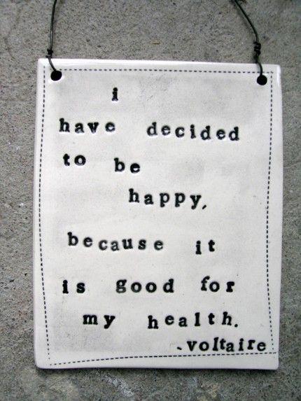 choose-happiness