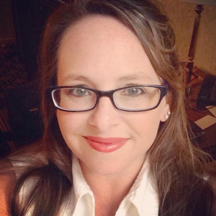 Working, kicking butt, taking names. The usual. 