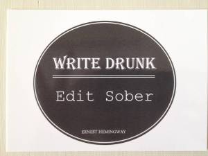 ernest-hemingway-quote