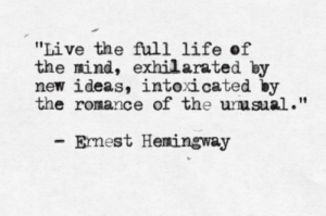 Hemingway-1