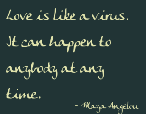 Maya Angelou quote-canvas-art_3795-0