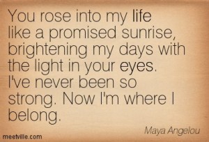 Quotation-Maya-Angelou-eyes-love-life-inspiration-Meetville-Quotes-193697
