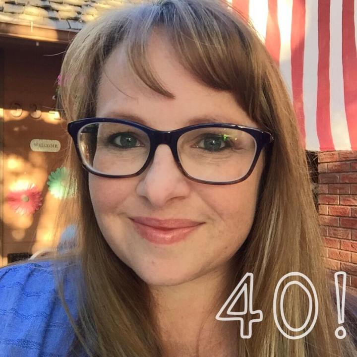 40